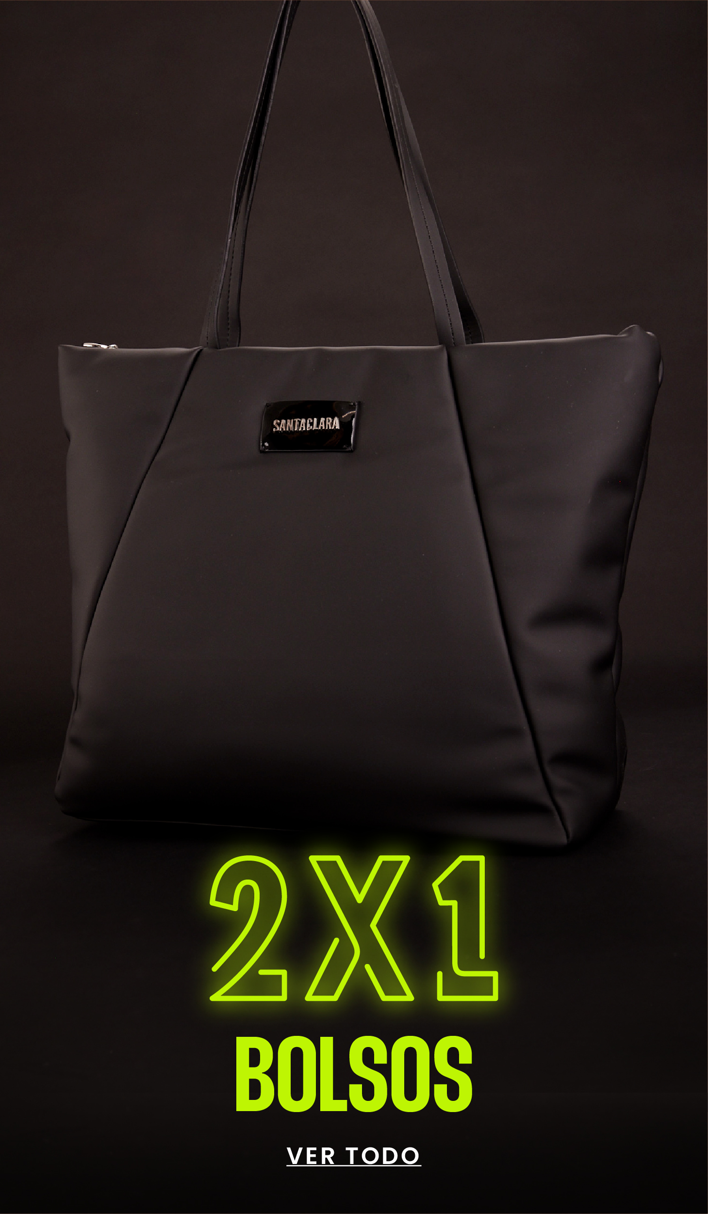 Bolsos