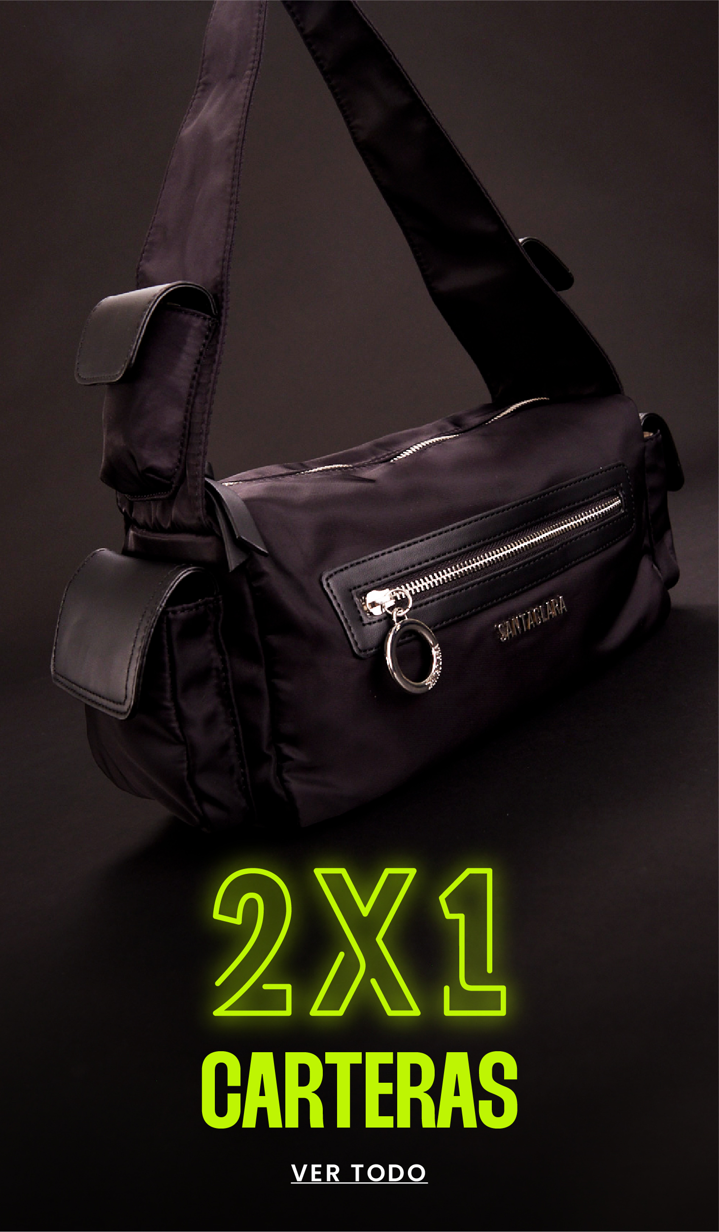 Carteras