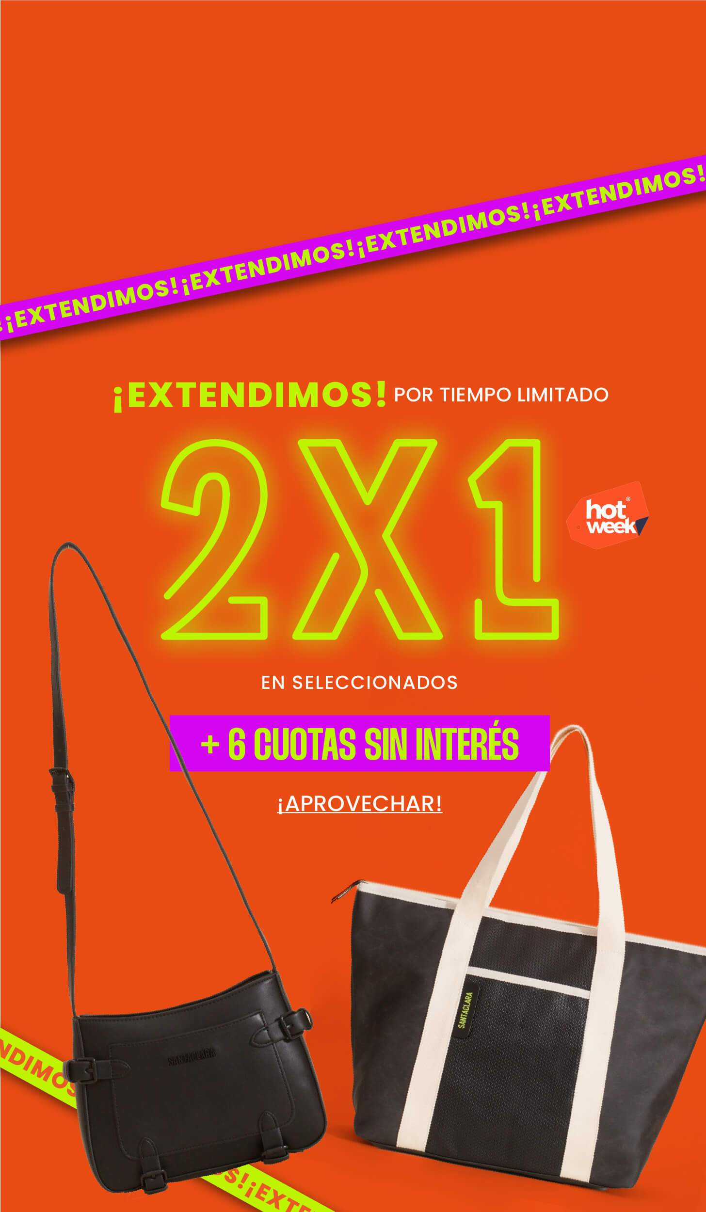 2x1