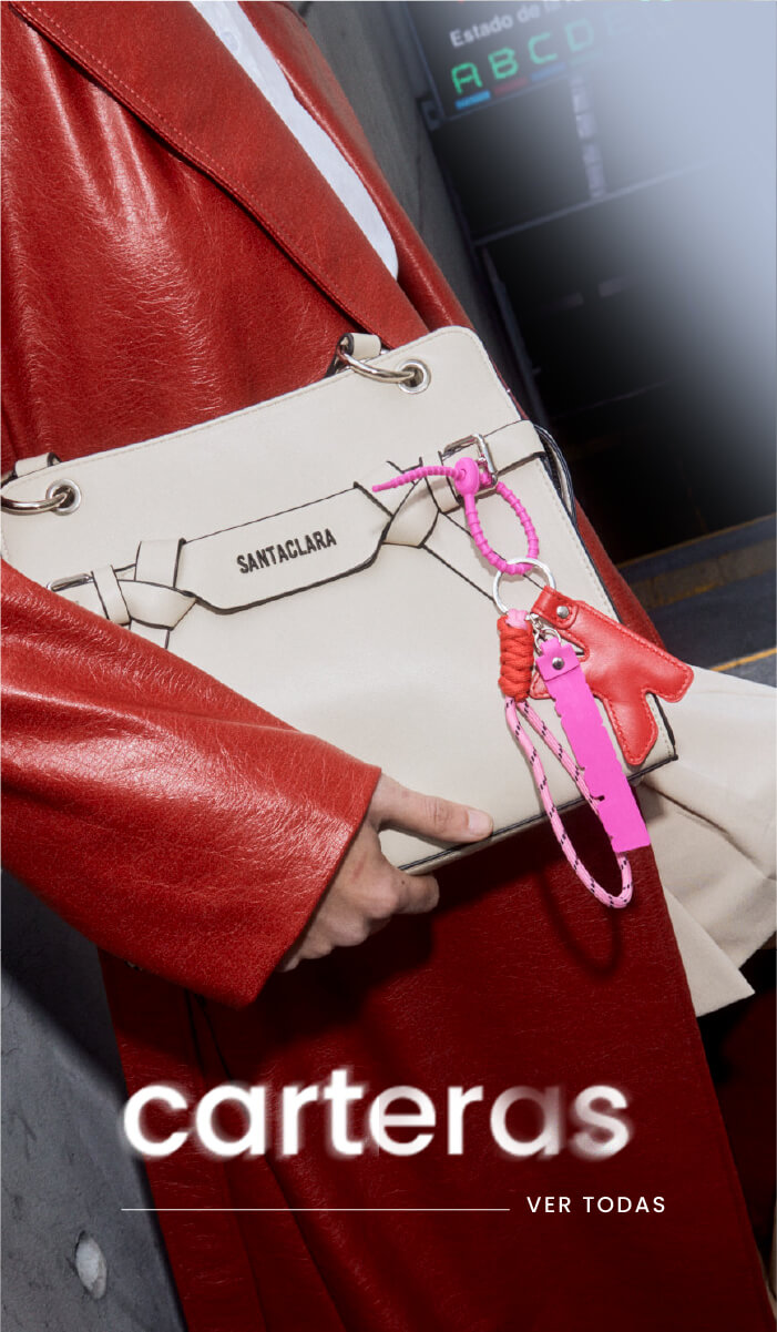 Carteras