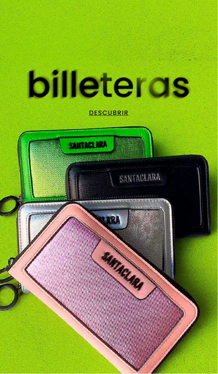 Billes