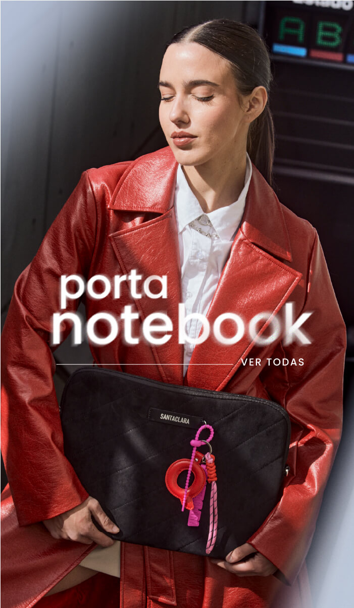 Porta notebook