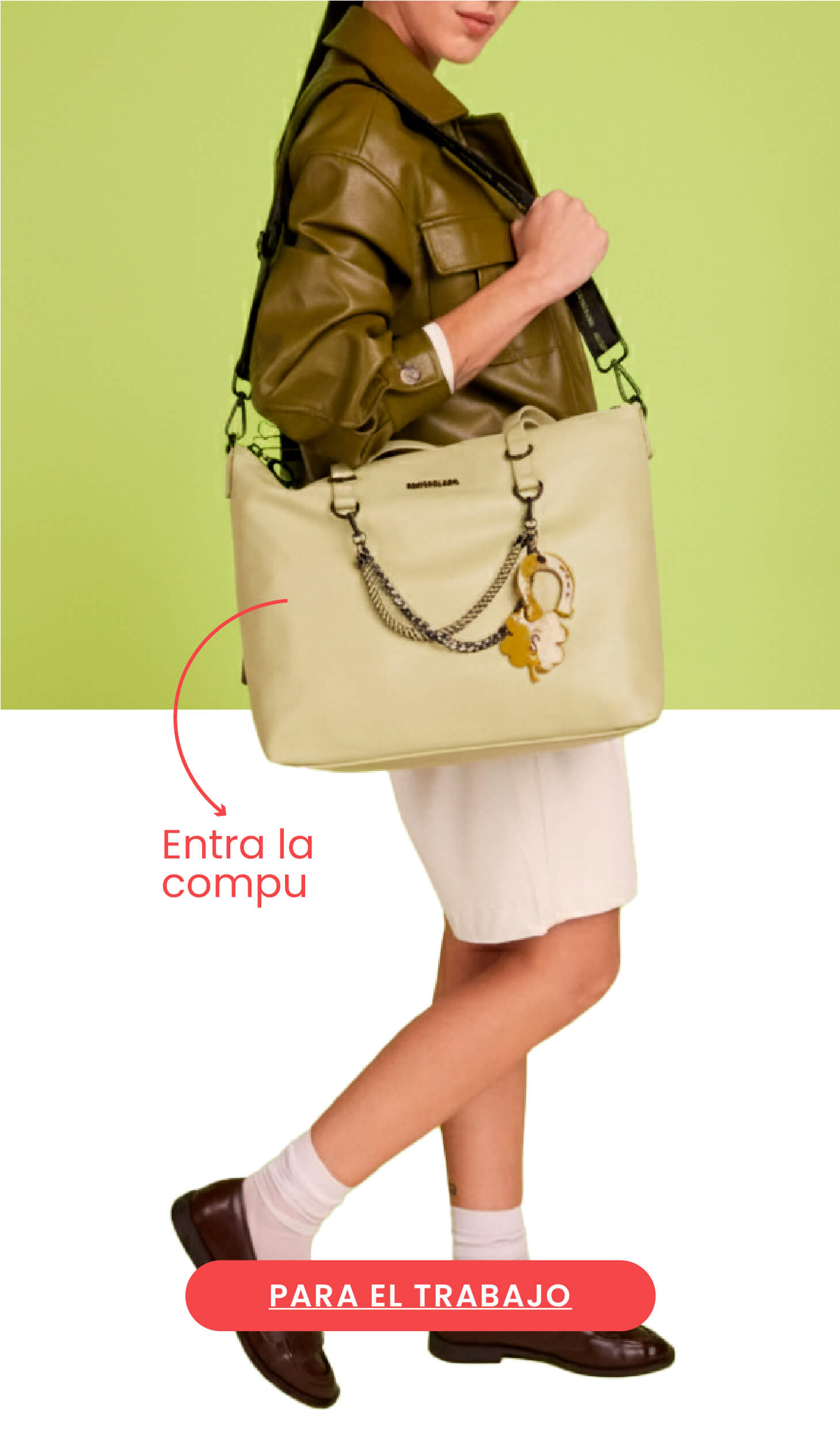 Regalos Dia de la Madre carteras porta notebook
