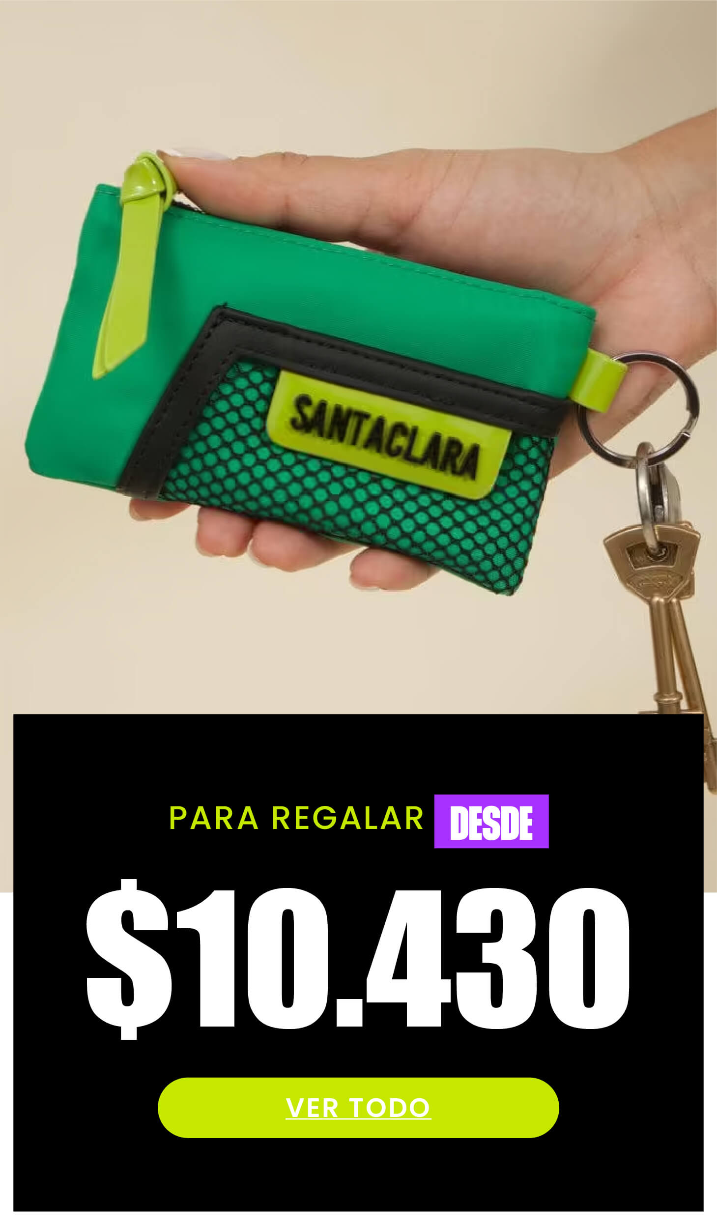 Regalos para Navidad en Black Friday