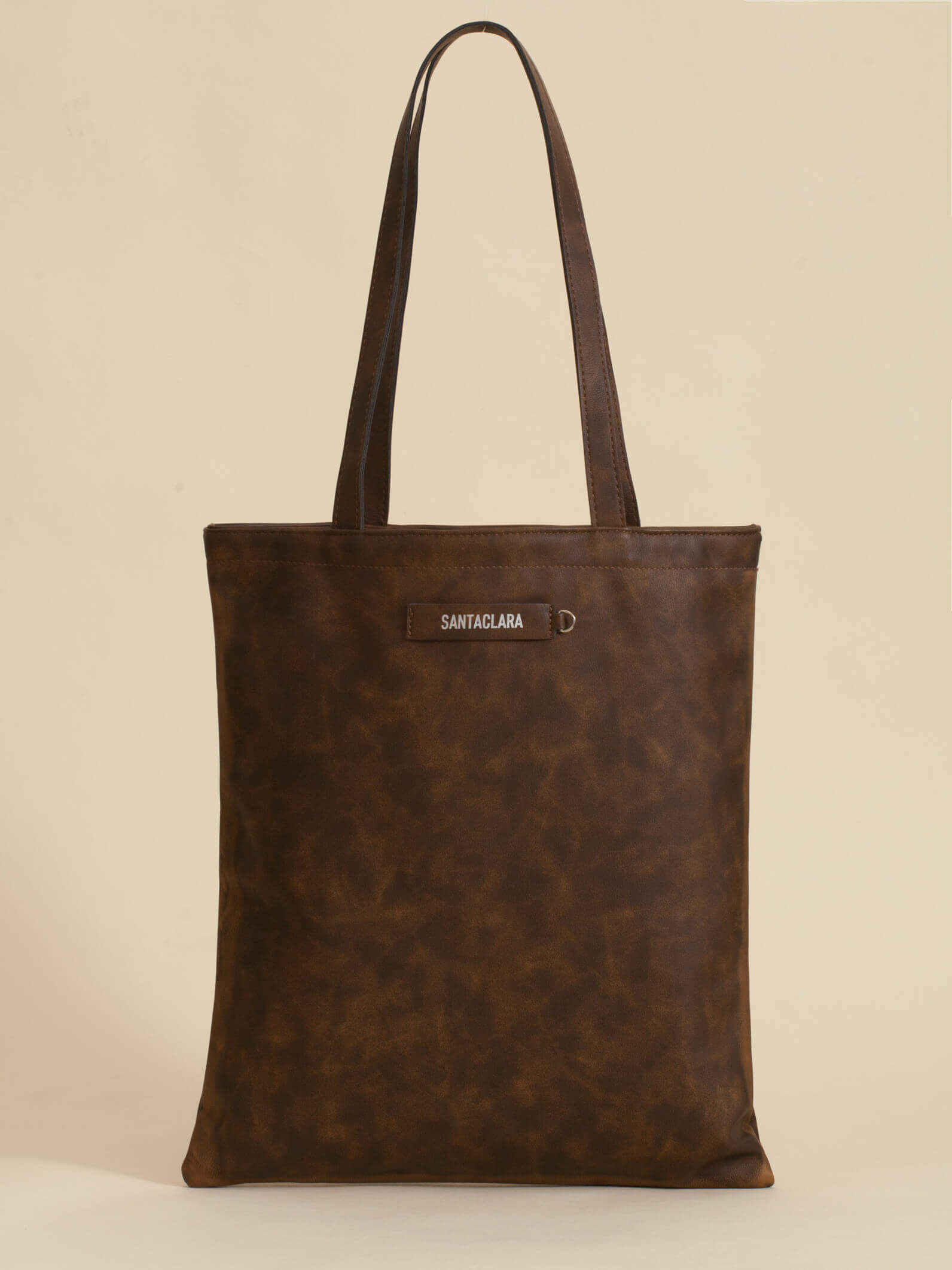 Cartera tote bag para tu día a día Santaclara