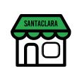 Retiro gratis