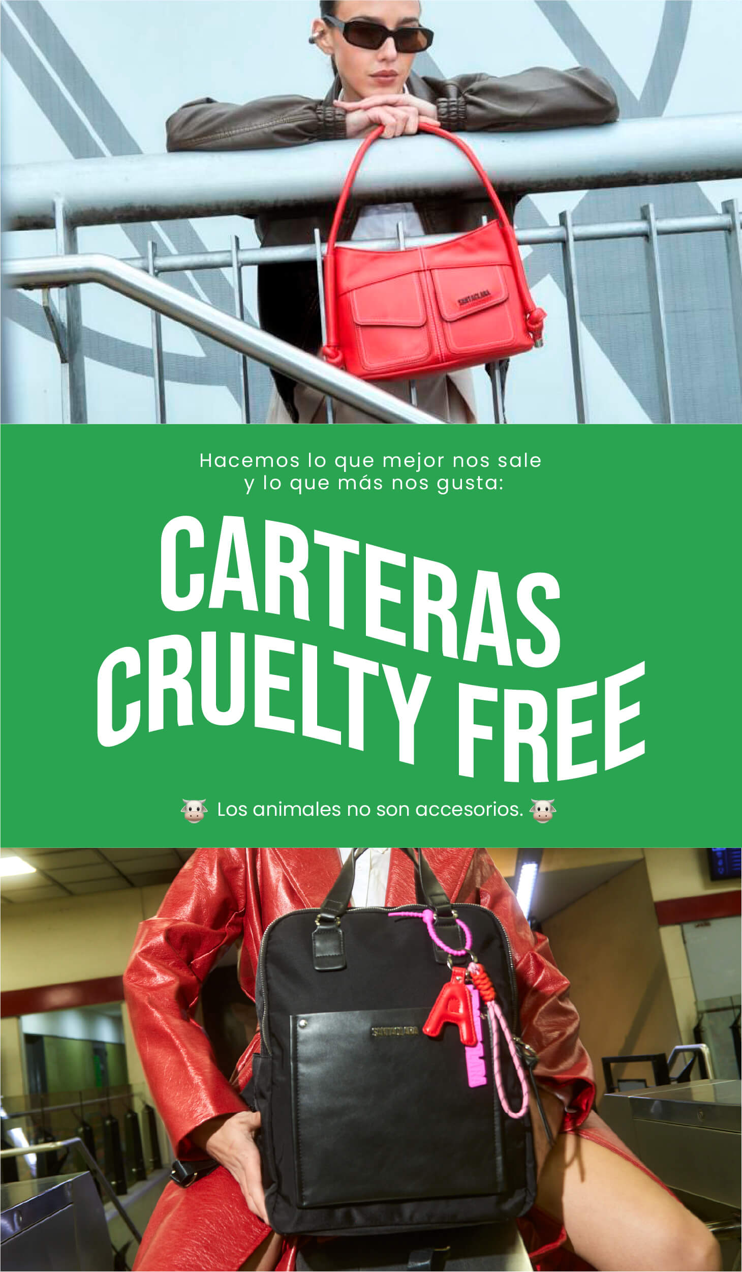 Cruelty Free