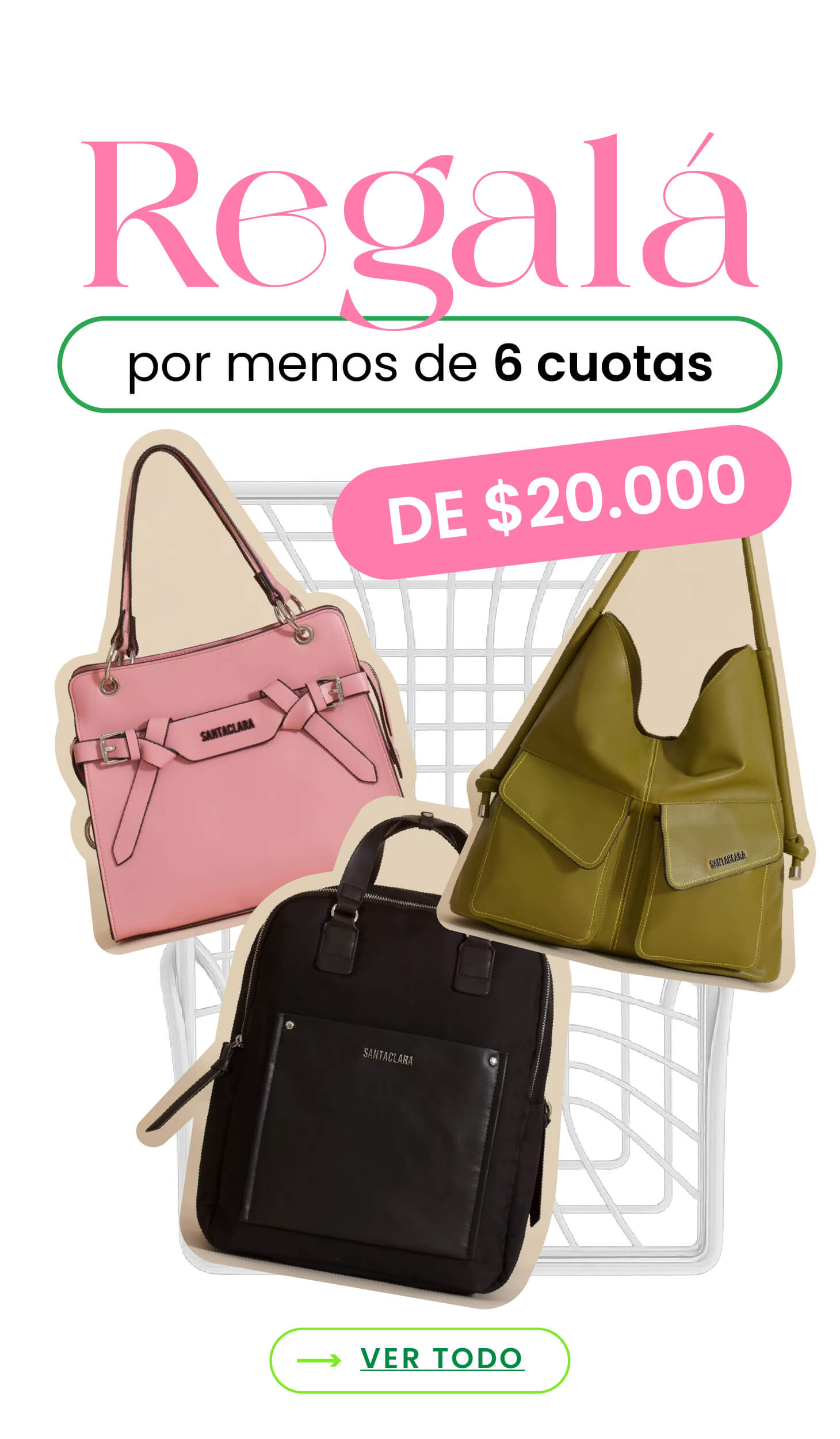 Menos de 20.000