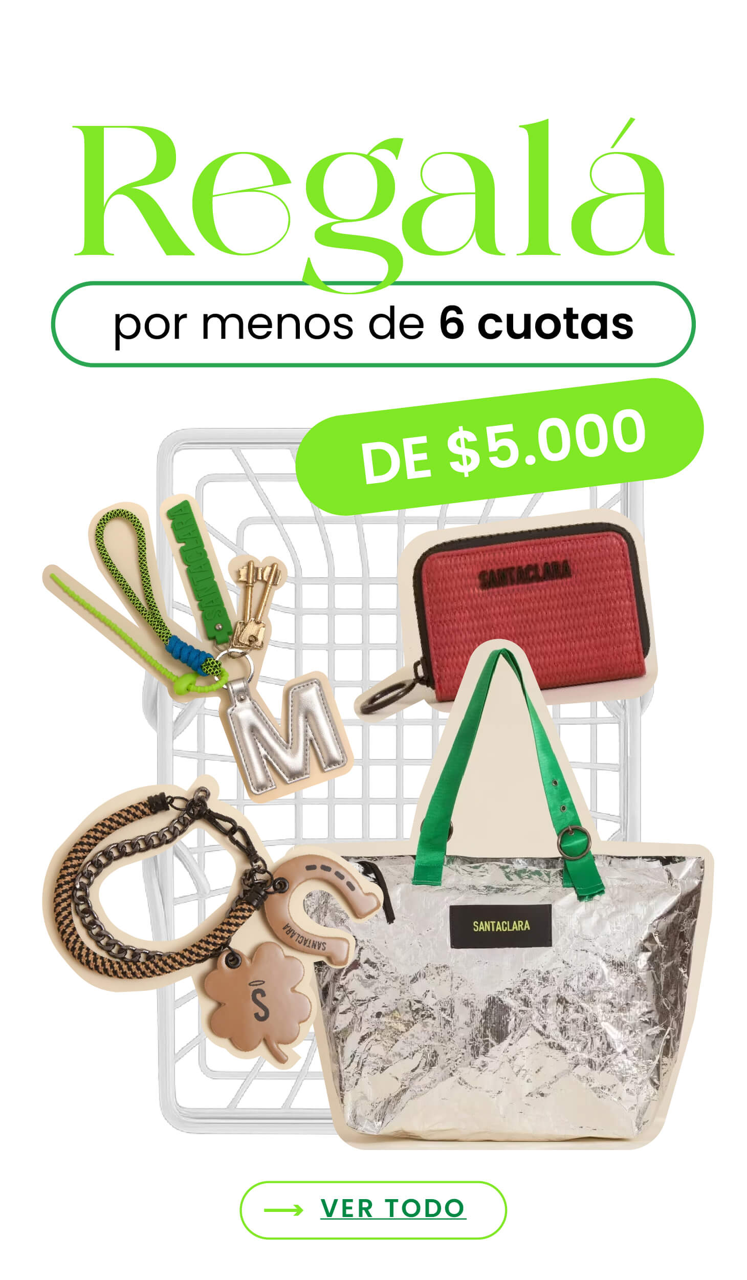 Menos de 5.000