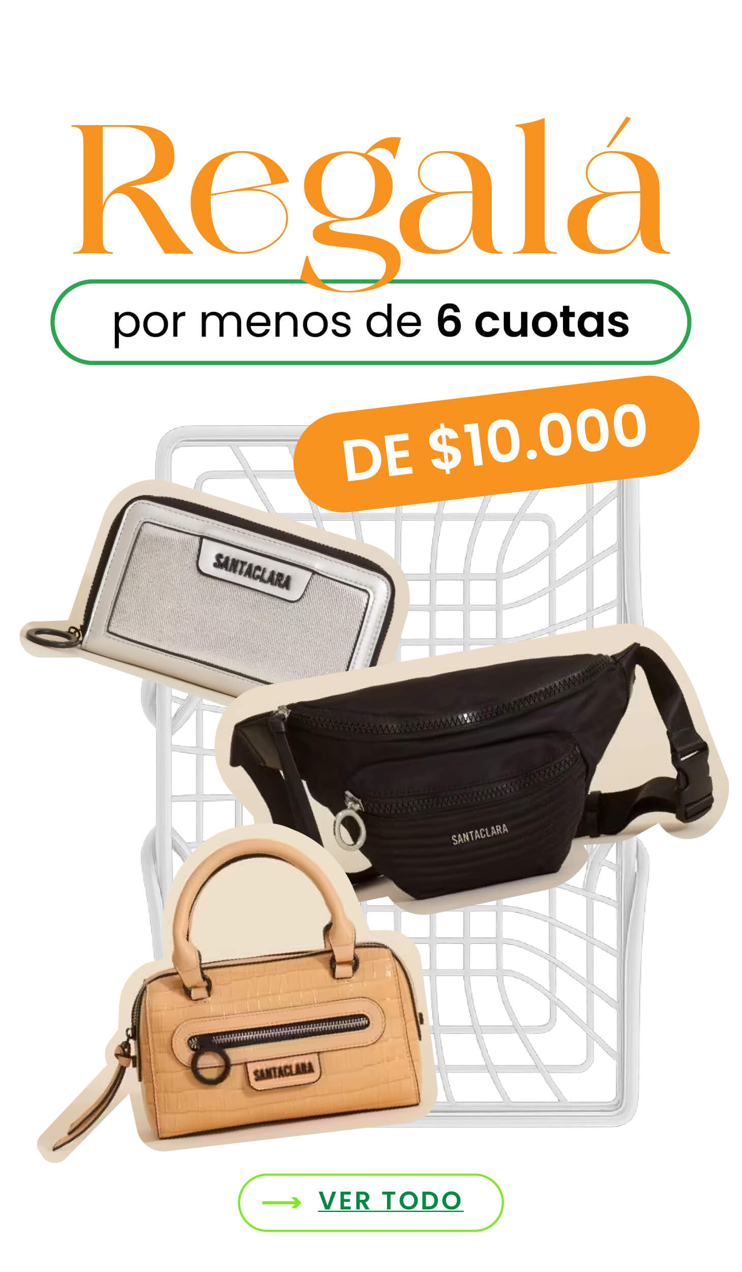 Menos de 10.000