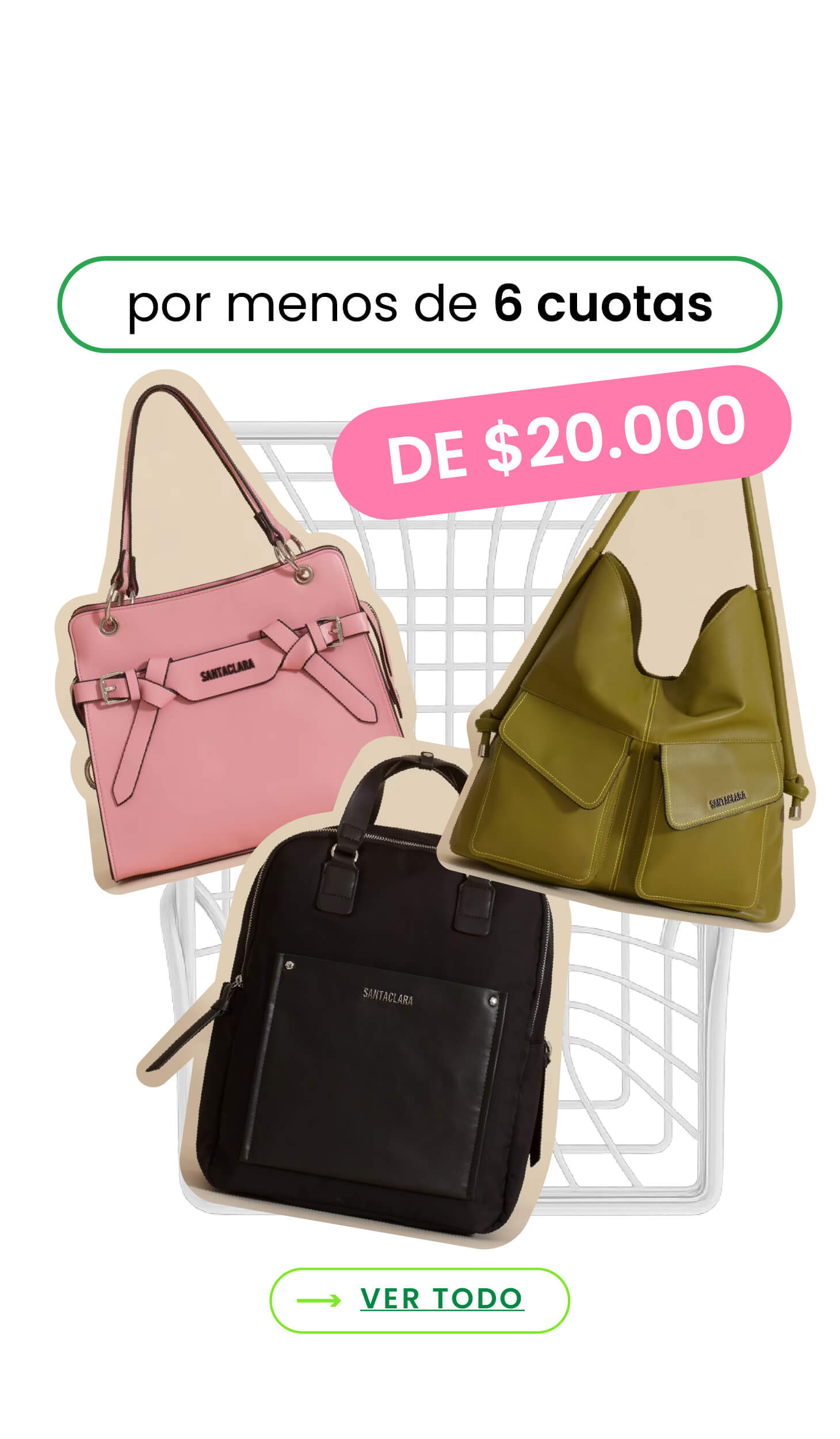 Menos de 20.000