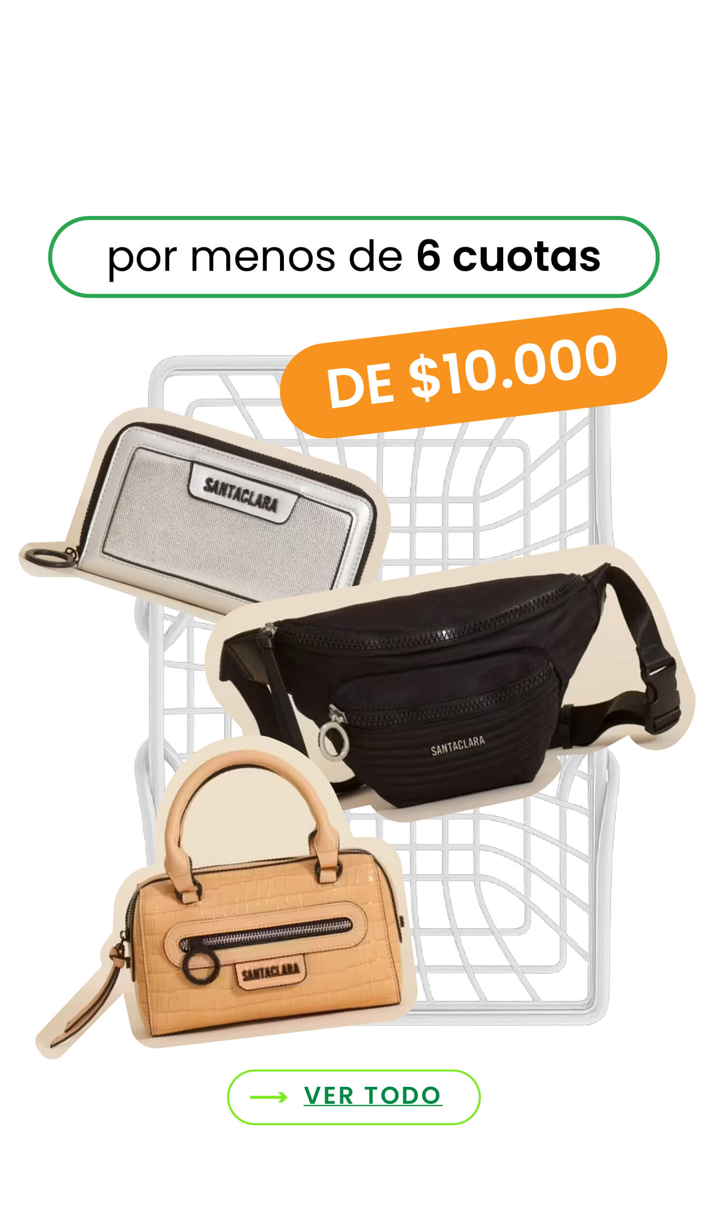 Menos de 10.000