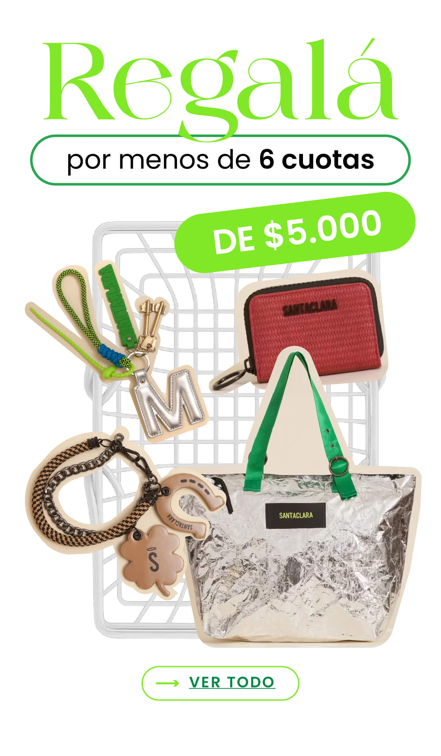 Menos de 5.000