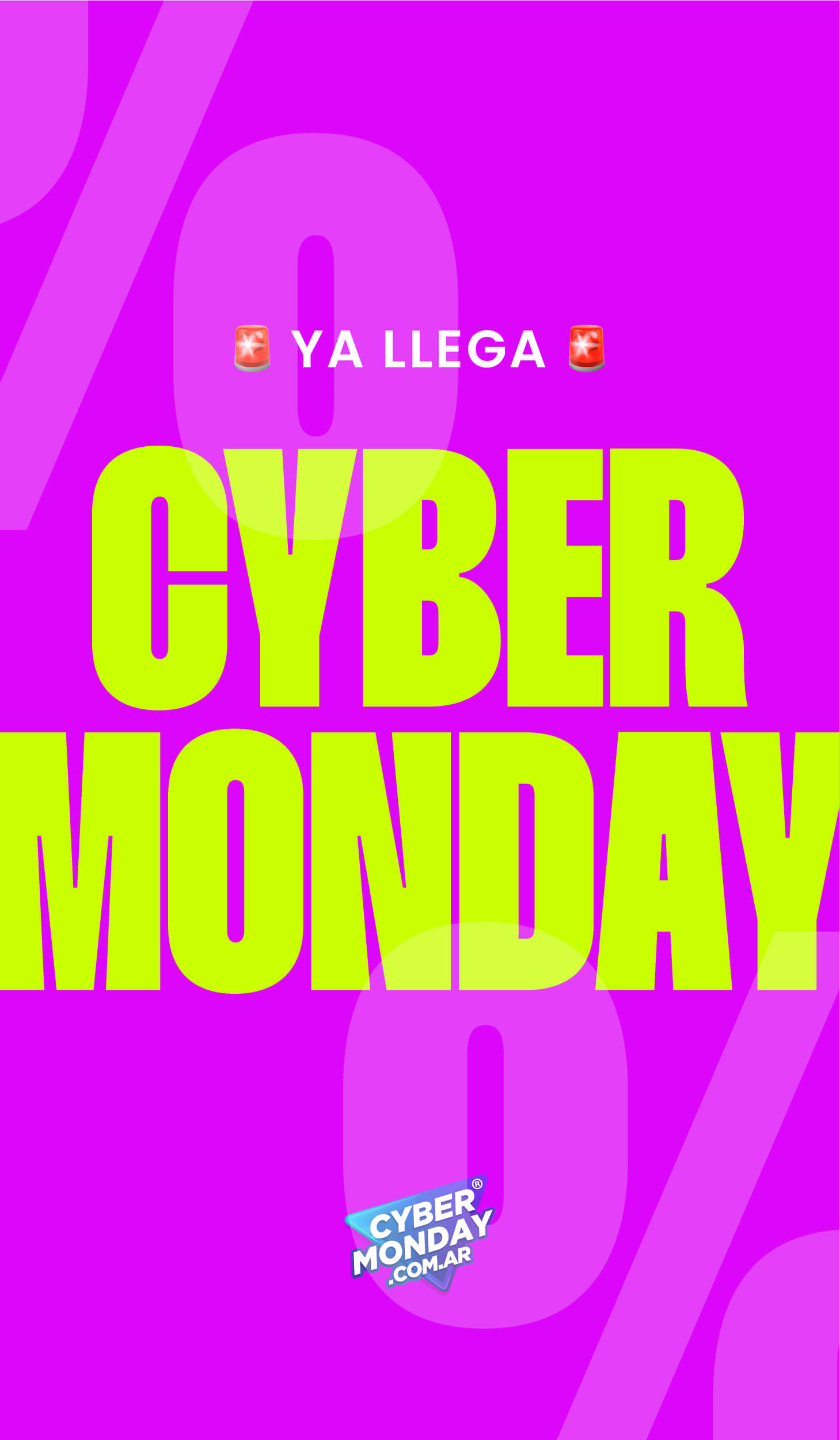 Cyber Monday 2025 en Santaclara. Carteras, mochilas y billeteras con descuentos imperdibles.