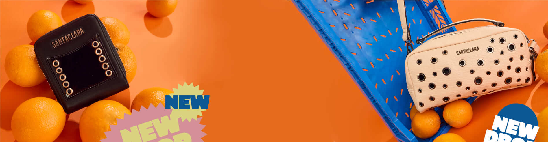 Creadoras de contenido ugc Santaclara