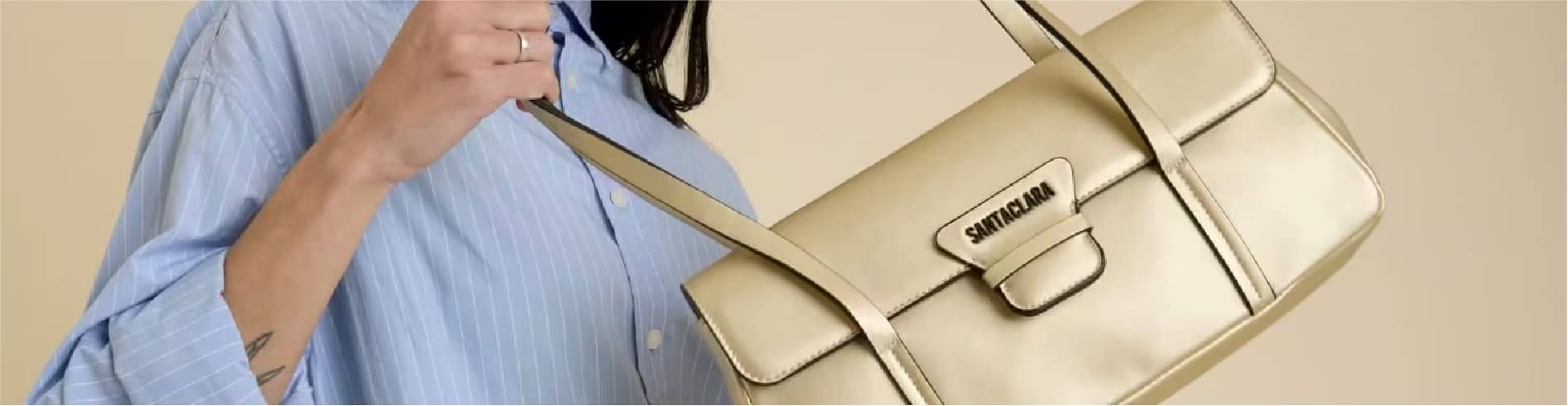 Santaclara mayorista carteras