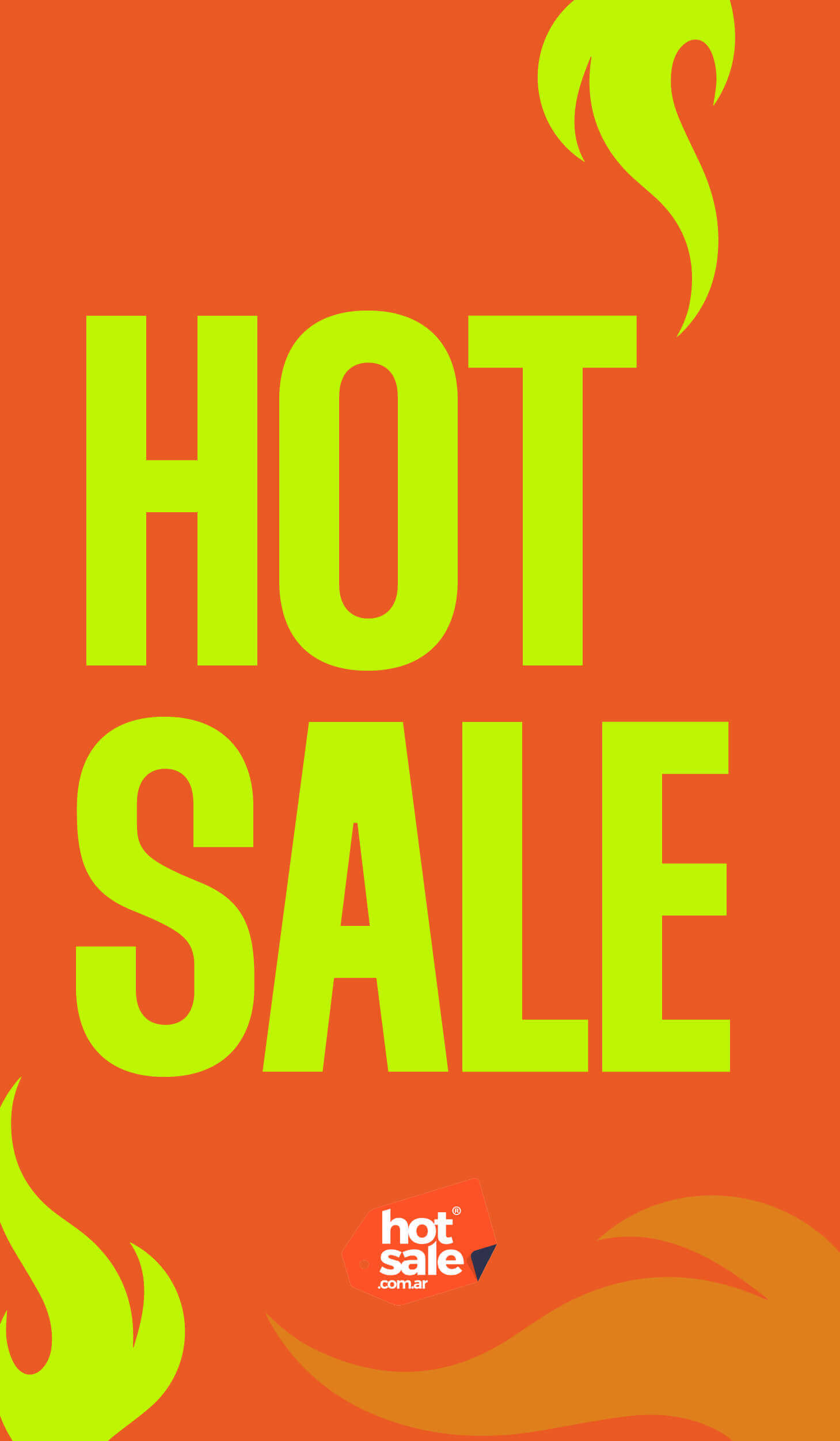 Hot Sale 2026 Santaclara carteras