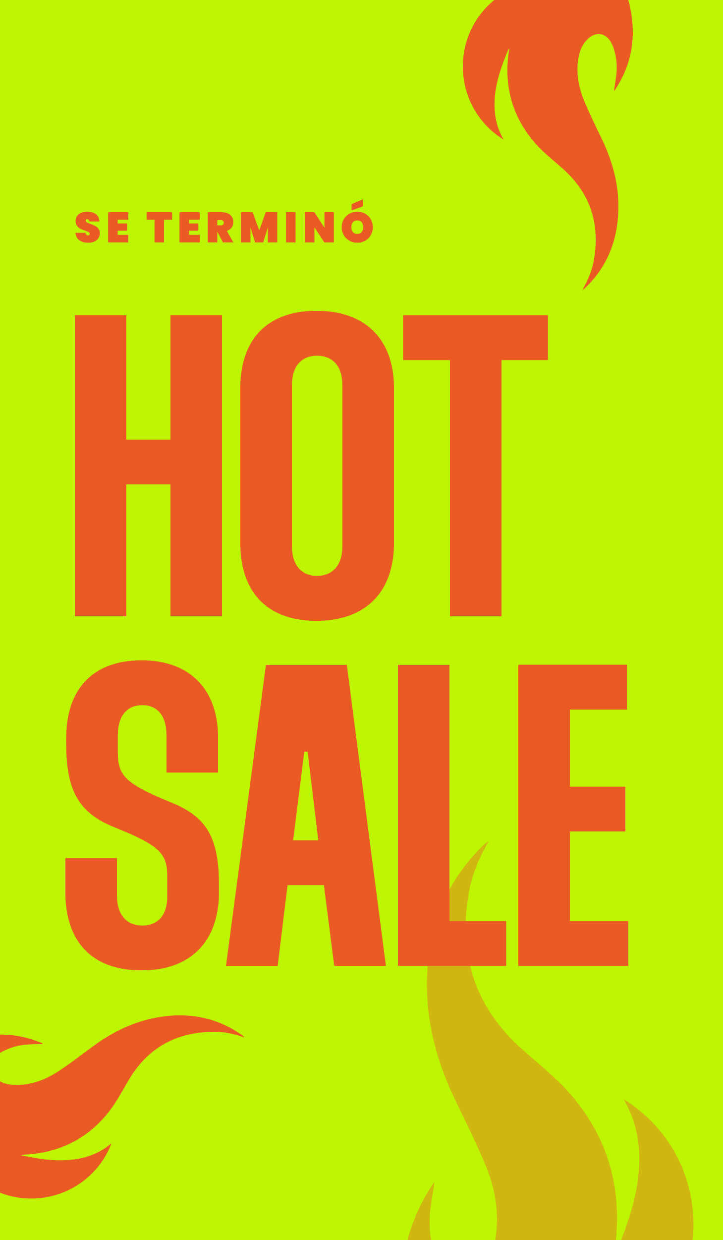 Hot Sale 2026 Santaclara carteras