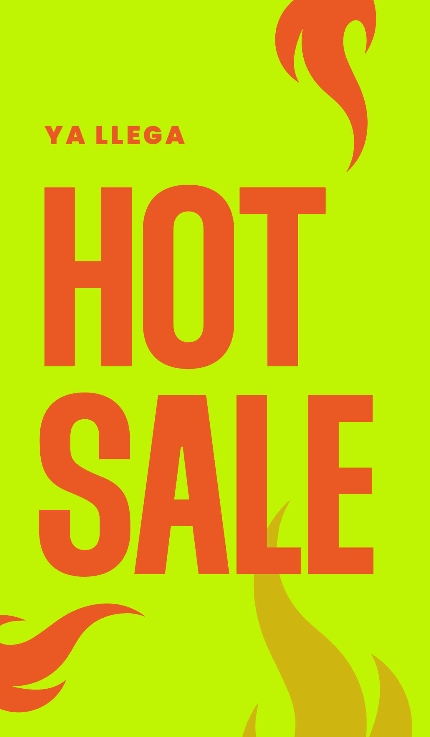 Hot Sale 2026 Santaclara carteras