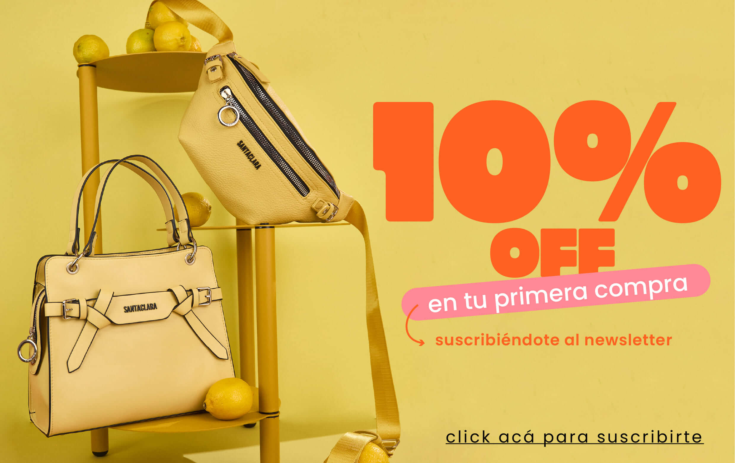 ¡Beneficio exclusivo!