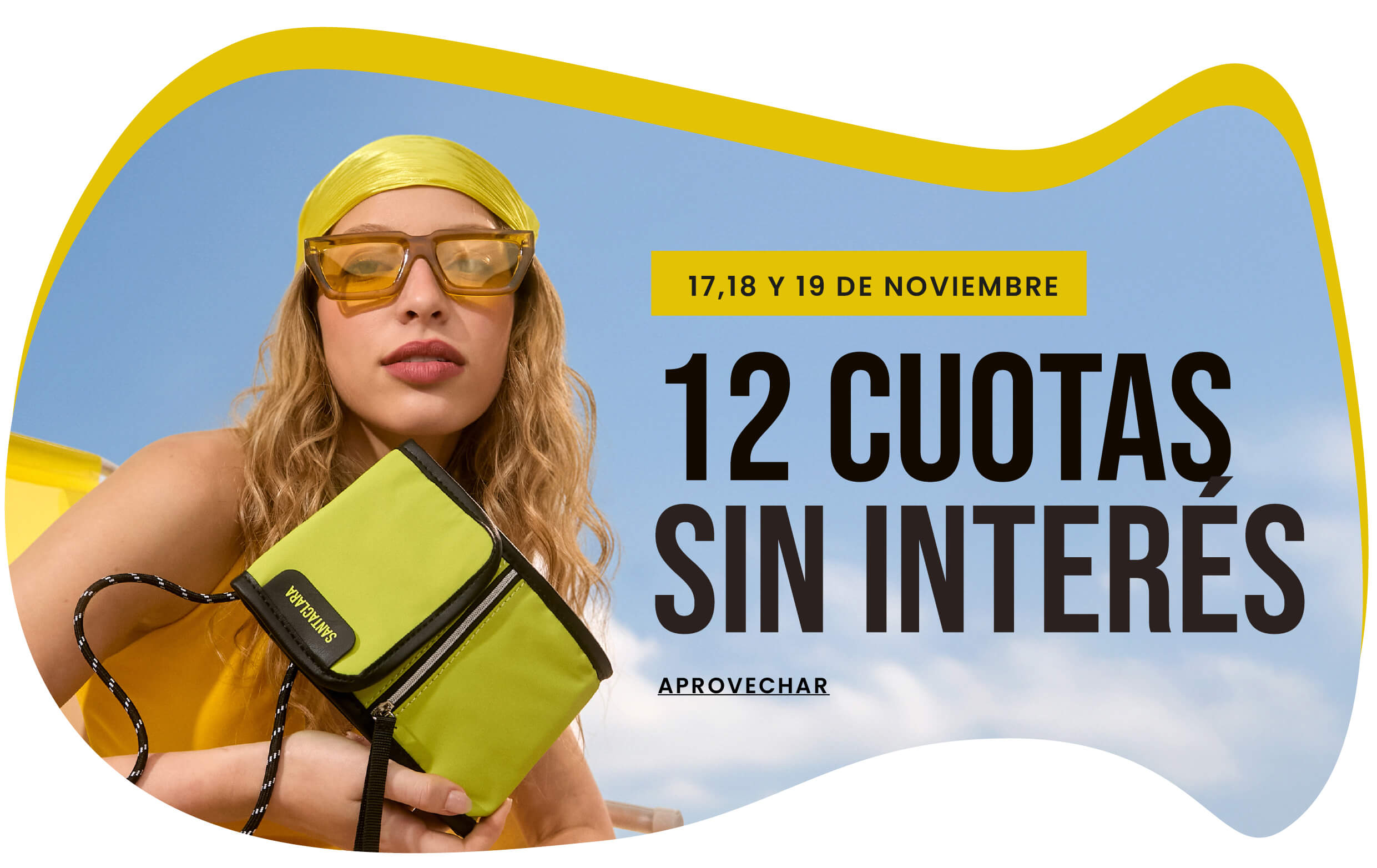 ¡Todo lo que necesitás para tus vacas!