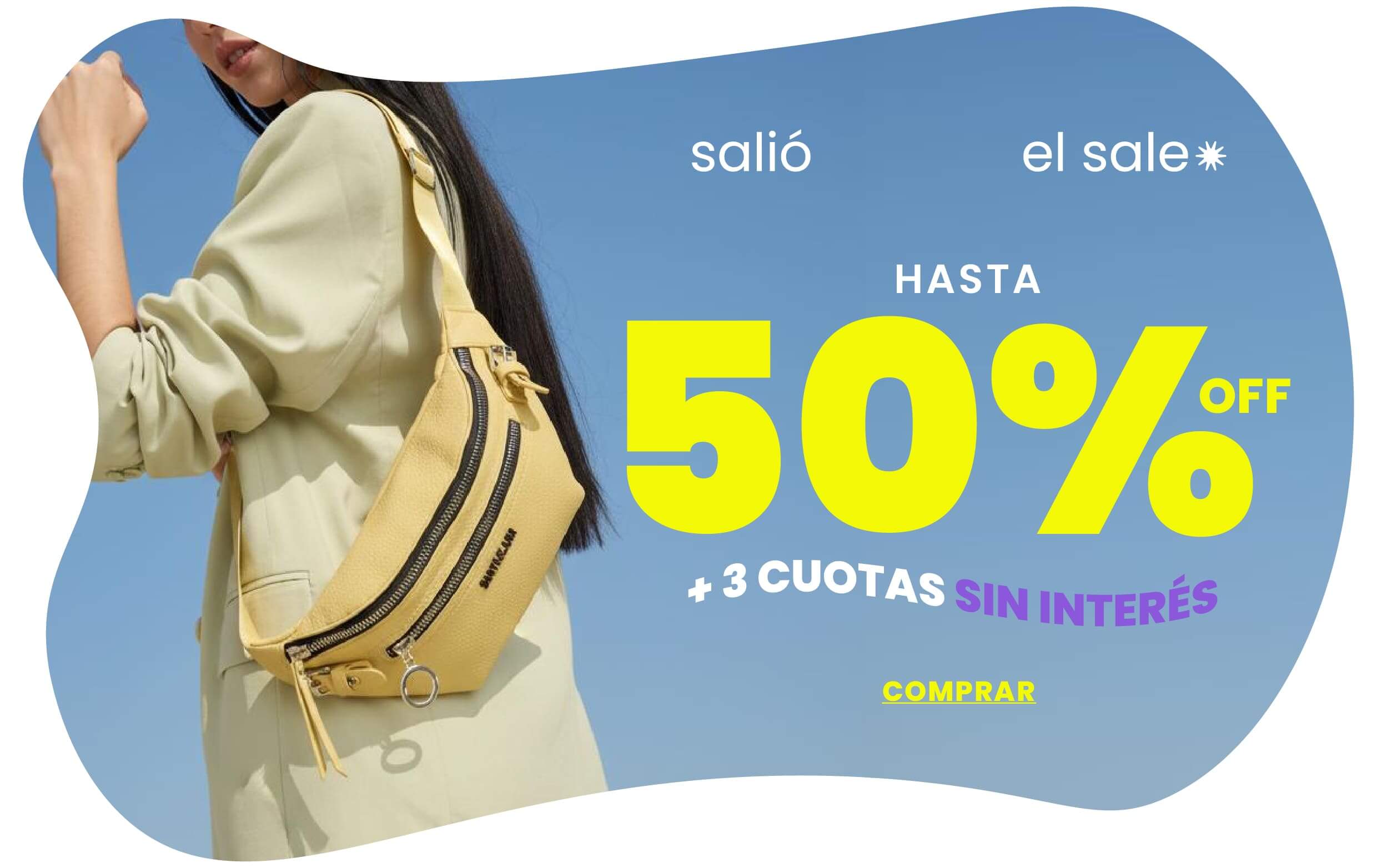 ¡Por tiempo limitado!