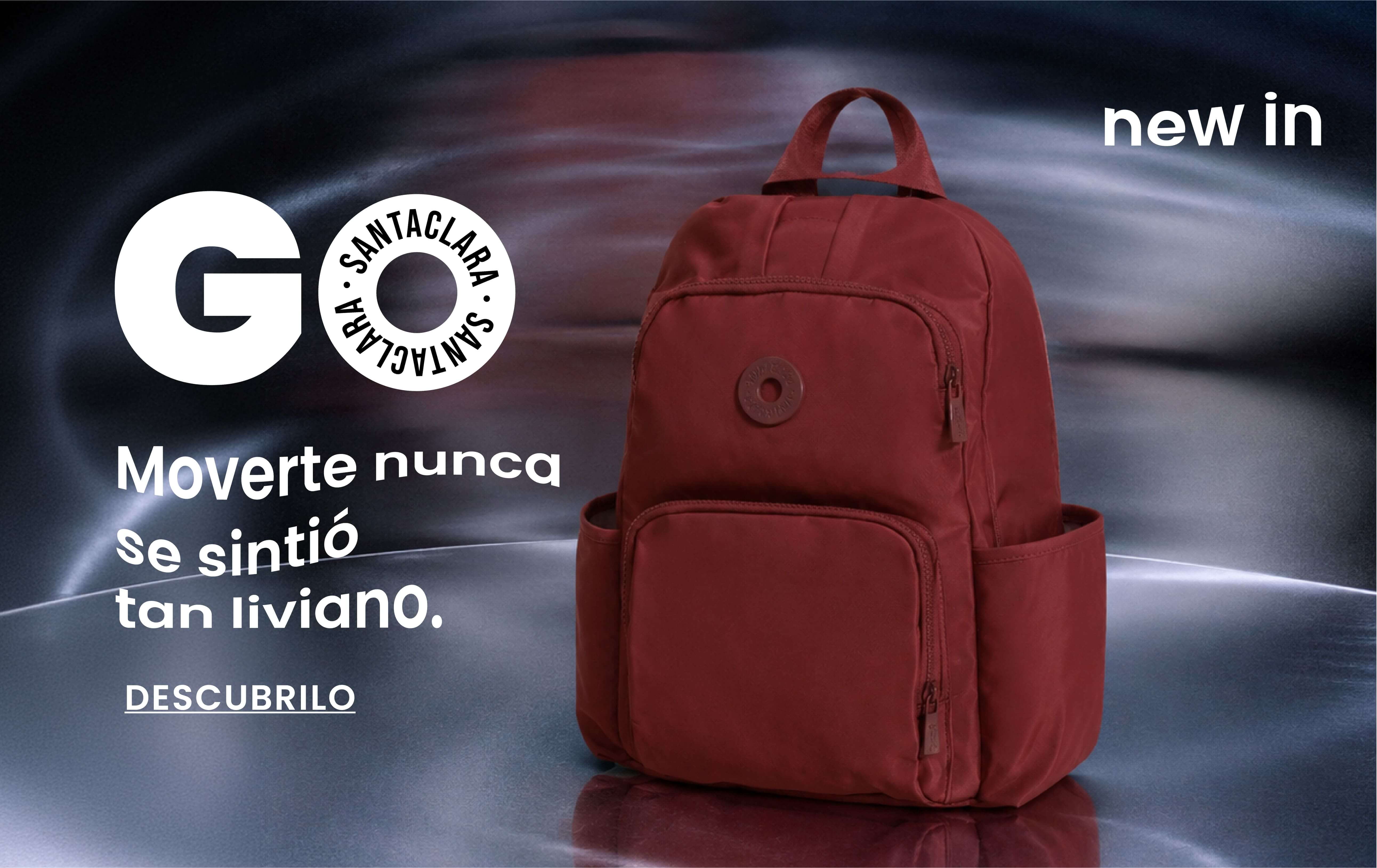 ¡Tu próxima necesidad!