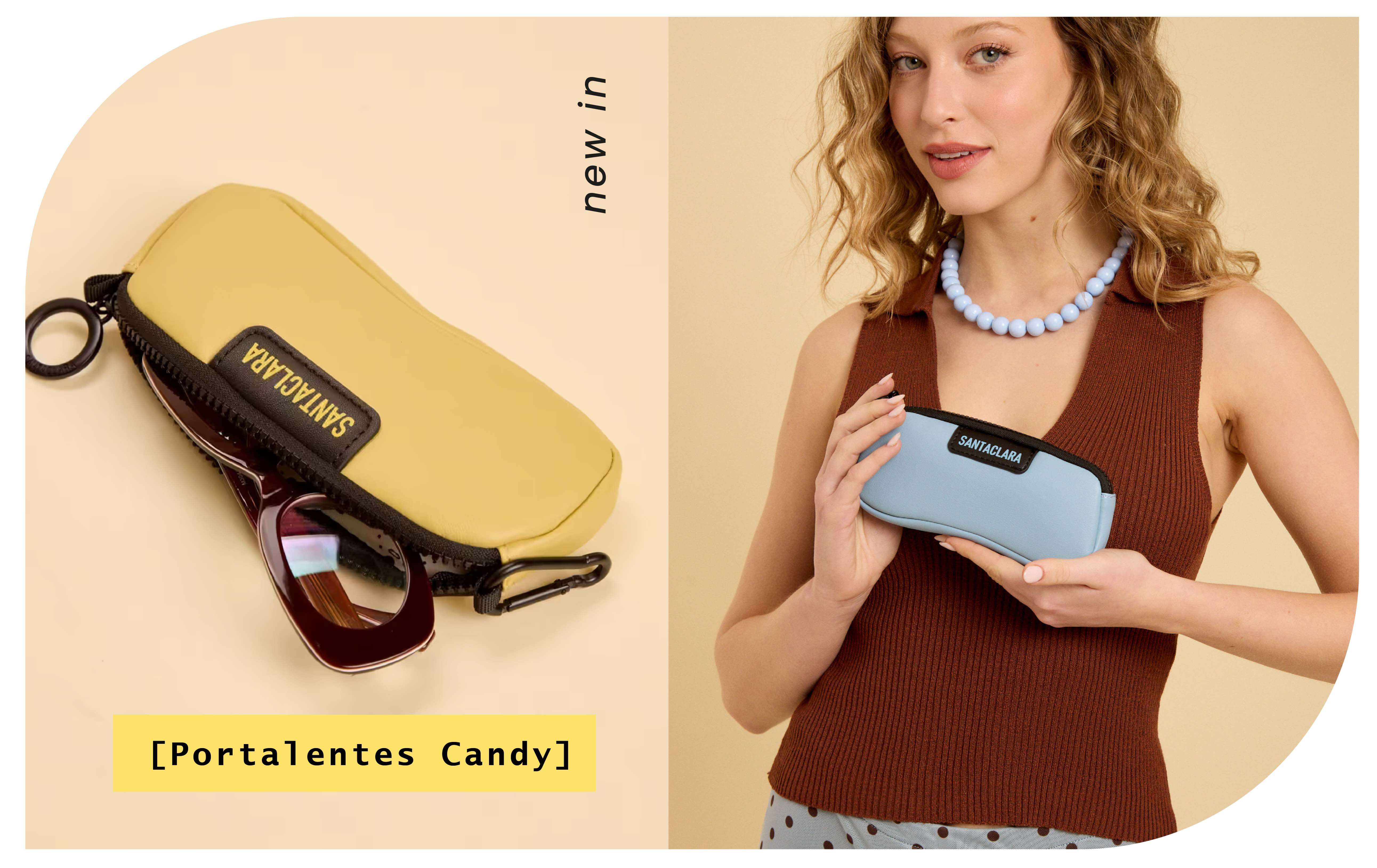 ¡Aprovechá las 6 cuotas sin interés y los envíos a todo el país! 💚