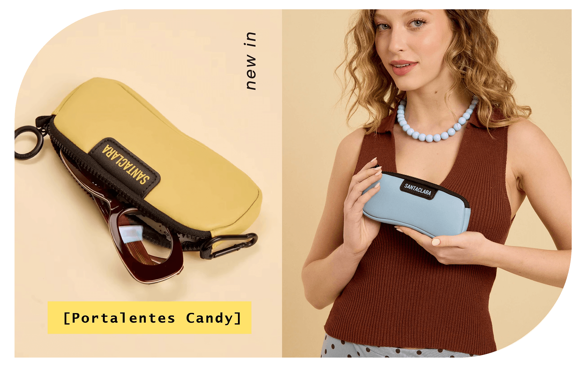 ¡Aprovechá las 6 cuotas sin interés y los envíos a todo el país! 💚