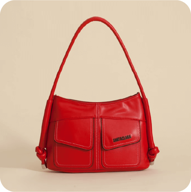Carteras