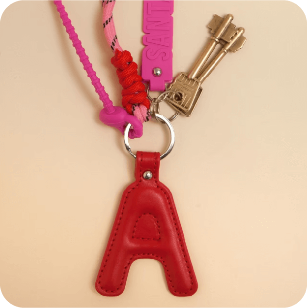Accesorios