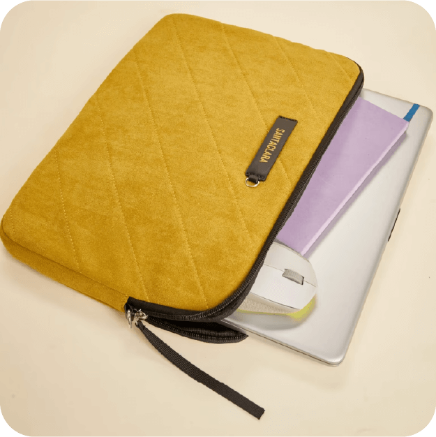 Porta Notebook